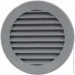   Europlast VR150