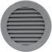   Europlast VR150P
