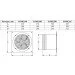   Europlast ZSMK160