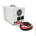    Europower EP-2000/24 2000VA/1400W    24V