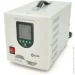    Europower  EP-MPS-2000/12 (1200 ) 12   