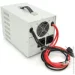    Europower  EP-MPS-2000/12 (1200 ) 12   