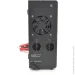    Europower  EPWM-MPS-1000/12 (700 ) 12   