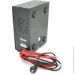    Europower  EPWM-MPS-1000/12 (700 ) 12   