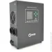    Europower  EPWM-MPS-1000/12 (700 ) 12   