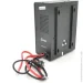    Europower EPWM-MPS-1500/24 1500VA/1050W    24V