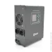    Europower EPWM-MPS-1500/24 1500VA/1050W    24V