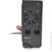    Europower EPWM-MPS-1500/24 1500VA/1050W    24V