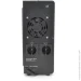    Europower EPWM-MPS-2000/24 2000VA/1400W    24V