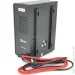    Europower EPWM-MPS-2000/24 2000VA/1400W    24V