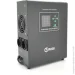    Europower EPWM-MPS-2000/24 2000VA/1400W    24V