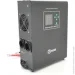    Europower  EPWM-MPS-2500/24 (1800 ) 24   