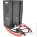    Europower  EPWM-MPS-2500/24 (1800 ) 24   