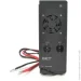    Europower  EPWM-MPS-2500/24 (1800 ) 24   