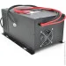 Europower    () PSW-EP2000WM12 (1400 )   , 12    