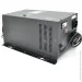 Europower    () PSW-EP2000WM12 (1400 )   , 12    