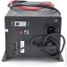 Europower    () PSW-EP2000WM12 (1400 )   , 12    