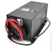    Europower PSW-EP5000WM24 5000VA/3500W