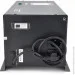 Europower    () PSW-EP5000WM24 (3500 )   , 24    