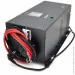 Europower    () PSW-EP5000WM24 (3500 )   , 24    