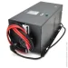    Europower  PSW-EP5000WM24 (3500 ) 24   