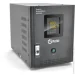    Europower  PSW-EP6000TW48 (4200 ) 48   