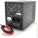    Europower  PSW-EP6000TW48 (4200 ) 48   