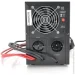    Europower PSW-EPB2000TW24 2000VA/1400W