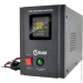    Europower PSW-EPB800TW12 800VA/480W