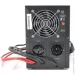    Europower PSW-EPB800TW12 800VA/480W