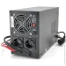    Europower PSW-EPB800TW12 800VA/480W