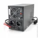    Europower PSW-EPBTW24 1500VA