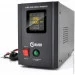   Europower PSW-EPBTW24 1500VA