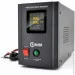    Europower PSW-EPBTW24 2000VA