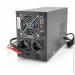    Europower PSW-EPBTW24 2000VA