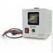    Europower PSW-EPW800TW12 800VA/480W