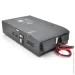  Europower RTSWm-MPPT-3000LCD
