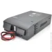  Europower RTSWm-MPPT-3000LCD