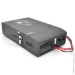  Europower RTSWm-MPPT-5000LCD