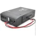  Europower RTSWm-MPPT-5000LCD