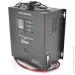  Europower RTSWm-MPPT-500LCD