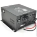  Europower RTSWm-MPPT-500LCD