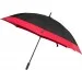  Euroschirm Birdiepal Sun red (W2151955/SU8625)