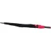  Euroschirm Birdiepal Sun red (W2151955/SU8625)