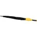  Euroschirm Birdiepal Sun yellow (W215123C/SU8625)