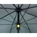  Euroschirm Birdiepal Sun sky blue (W2152718/SU8625)