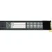  Euroschirm Birdiepal Sun sky blue (W2152718/SU8625)