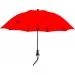  Euroschirm Swing Flashlite red (W2F69027/SU13322)