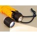  Euroschirm Swing Flashlite red (W2F69027/SU13322)