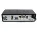    Eurosky ES-4080 HD